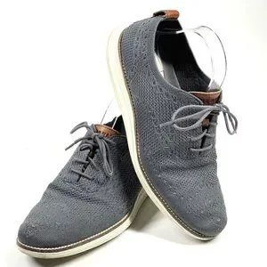 Cole Haan | Shoes | Cole Haan Original Grand Stitchlite  display picture 1
